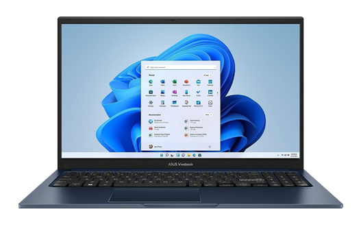 Asus Vivobook F1504ZA-WH52