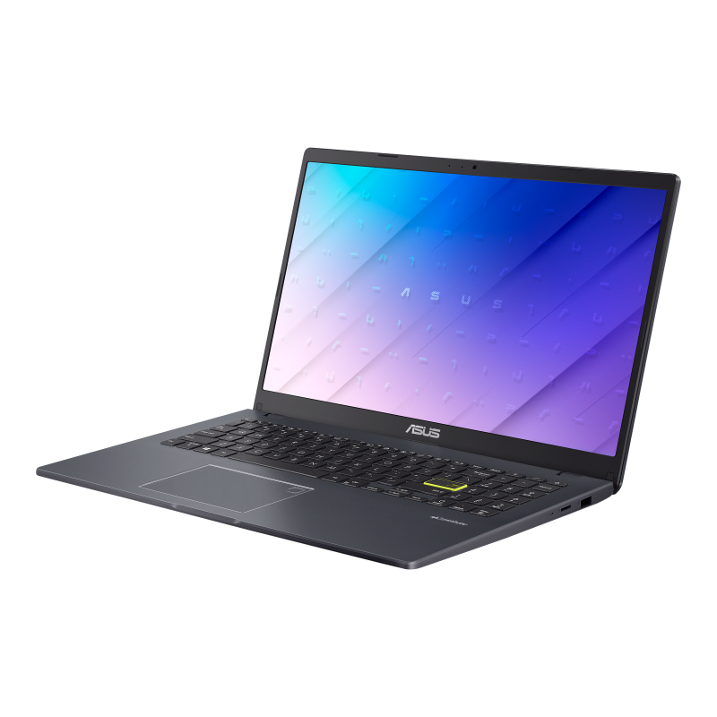 ASUS E510MA