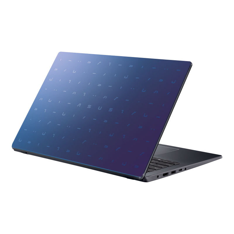ASUS E510MA
