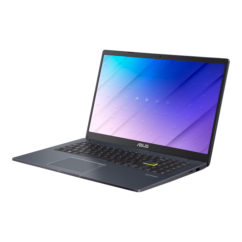 ASUS E510MA