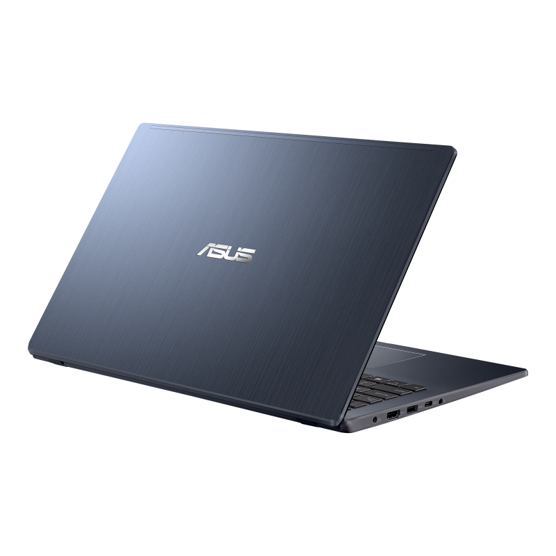 ASUS E510MA