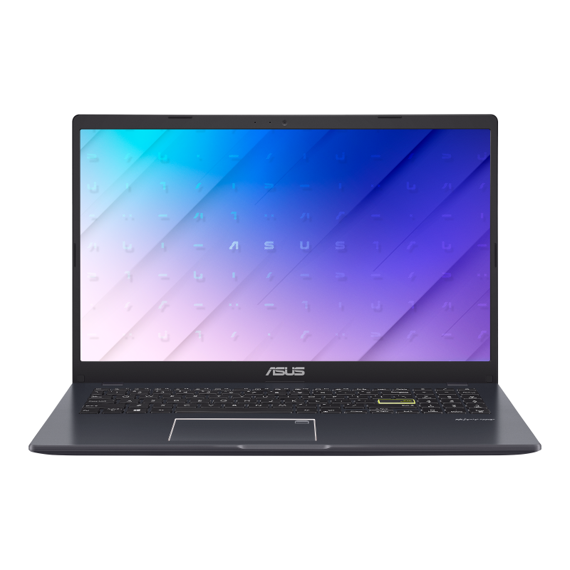 ASUS E510MA