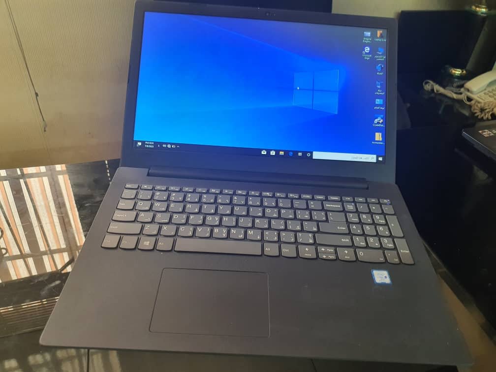 Lenovo-Ideapad-130-15lKB