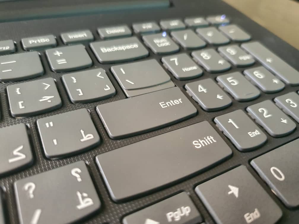 Lenovo-Ideapad-130-15lKB