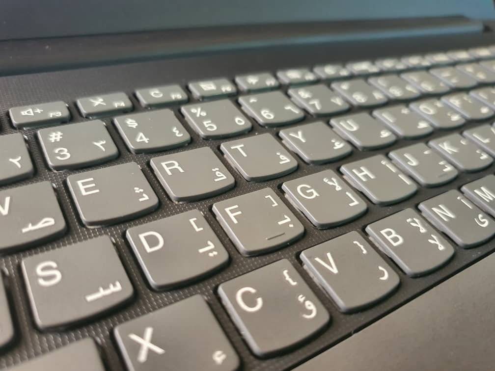 Lenovo-Ideapad-130-15lKB