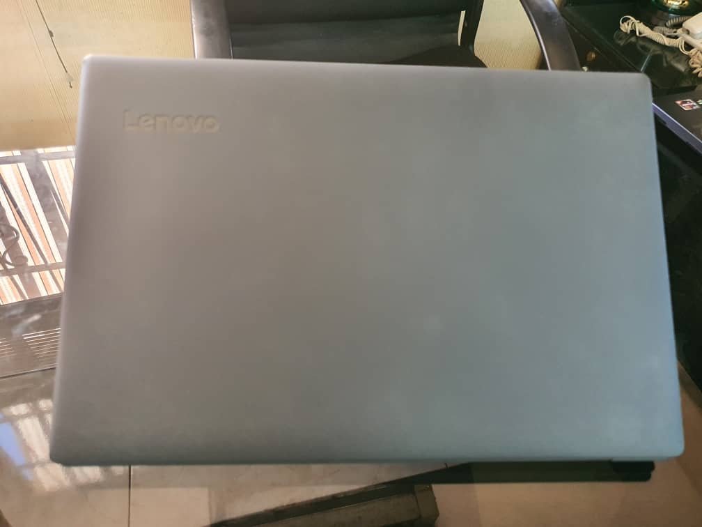 Lenovo-Ideapad-130-15lKB