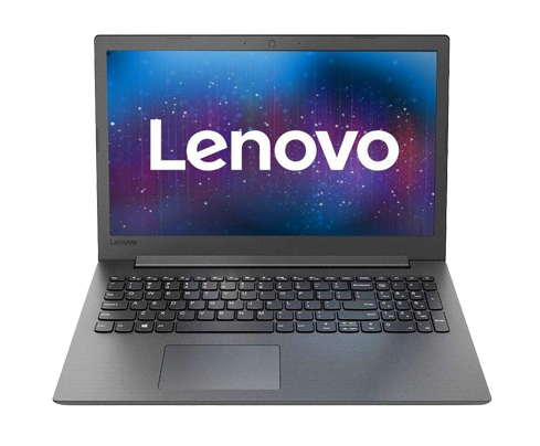 Lenovo-Ideapad-130-15lKB