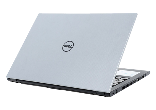 Dell inspiron 5558