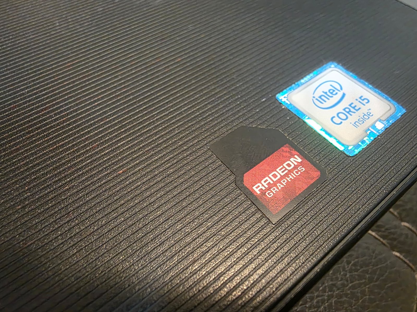 Dell Vostro-15 3559