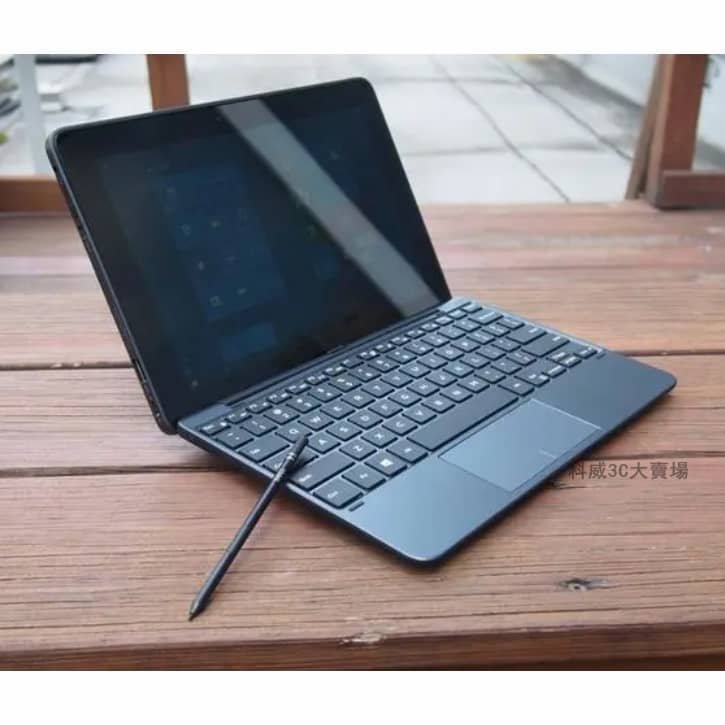 Dell Venue 11 pro 7130