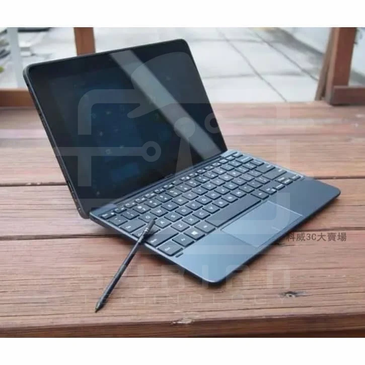 Dell Venue 11 pro 7130