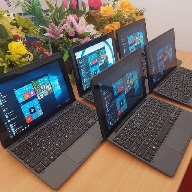 Dell Venue 11 pro 7130