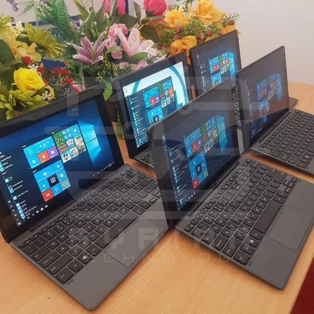 Dell Venue 11 pro 7130