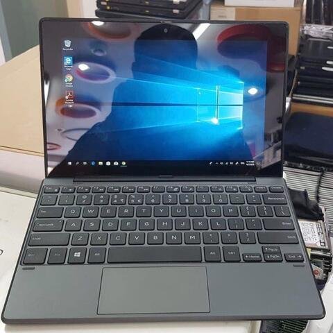 Dell Venue 11 pro 7130