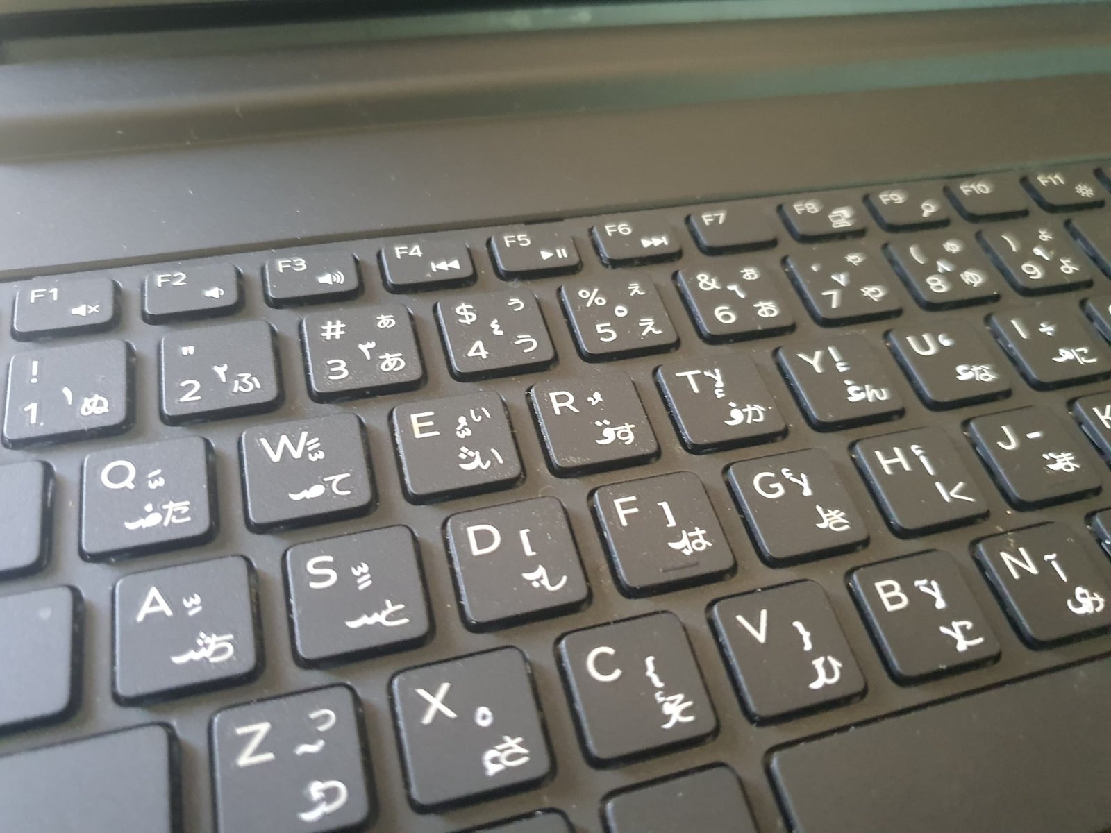 Dell Latitude 3570