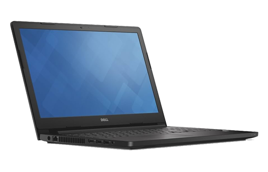 Dell Latitude 3570