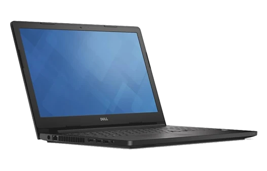 Dell Latitude 3570