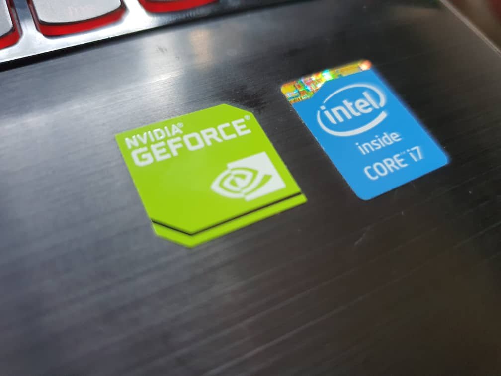 Lenovo Y510P