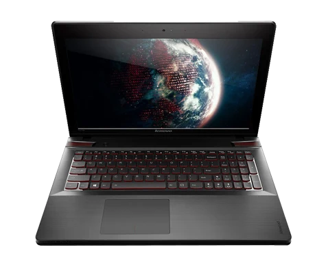 Lenovo Y510P