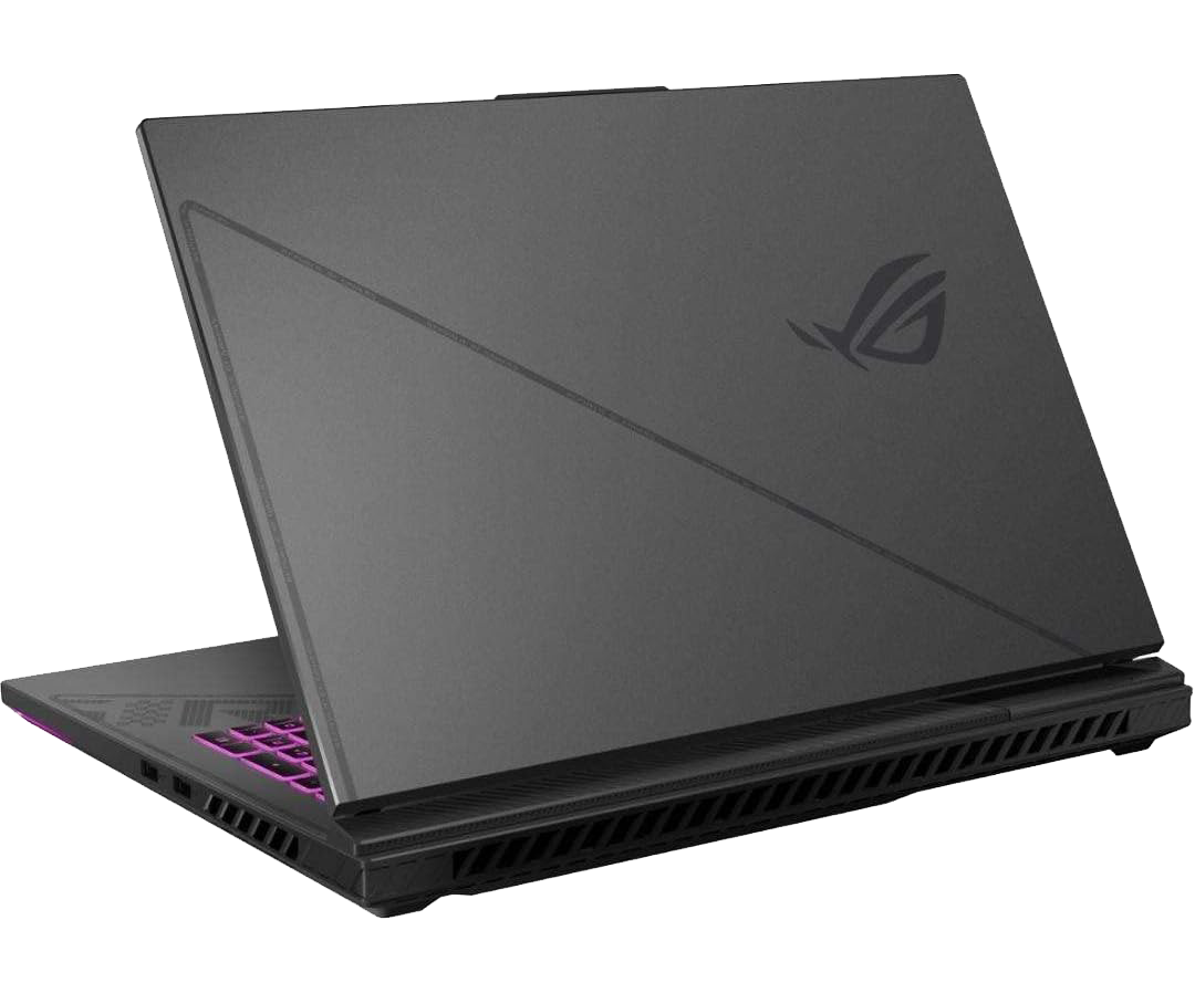 ASUS ROG Strix G18 G814JI