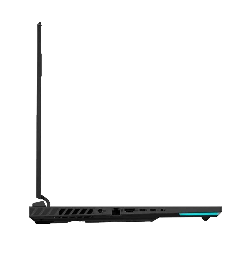 ASUS ROG Strix G18 G814JI