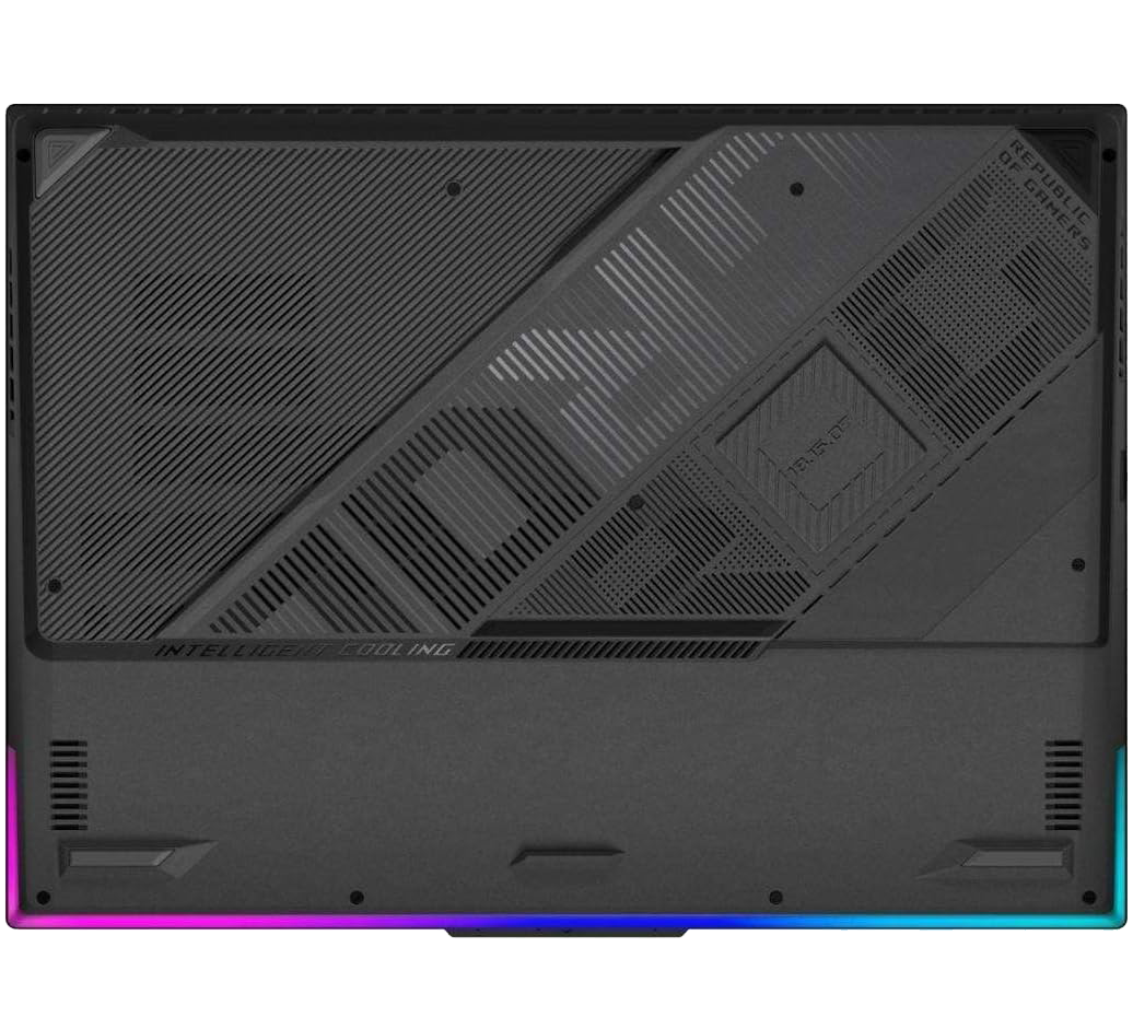 ASUS ROG Strix G18 G814JI
