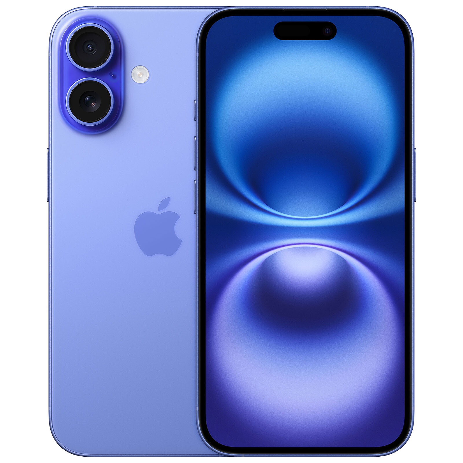 IPHONE 16 128 2 SIM