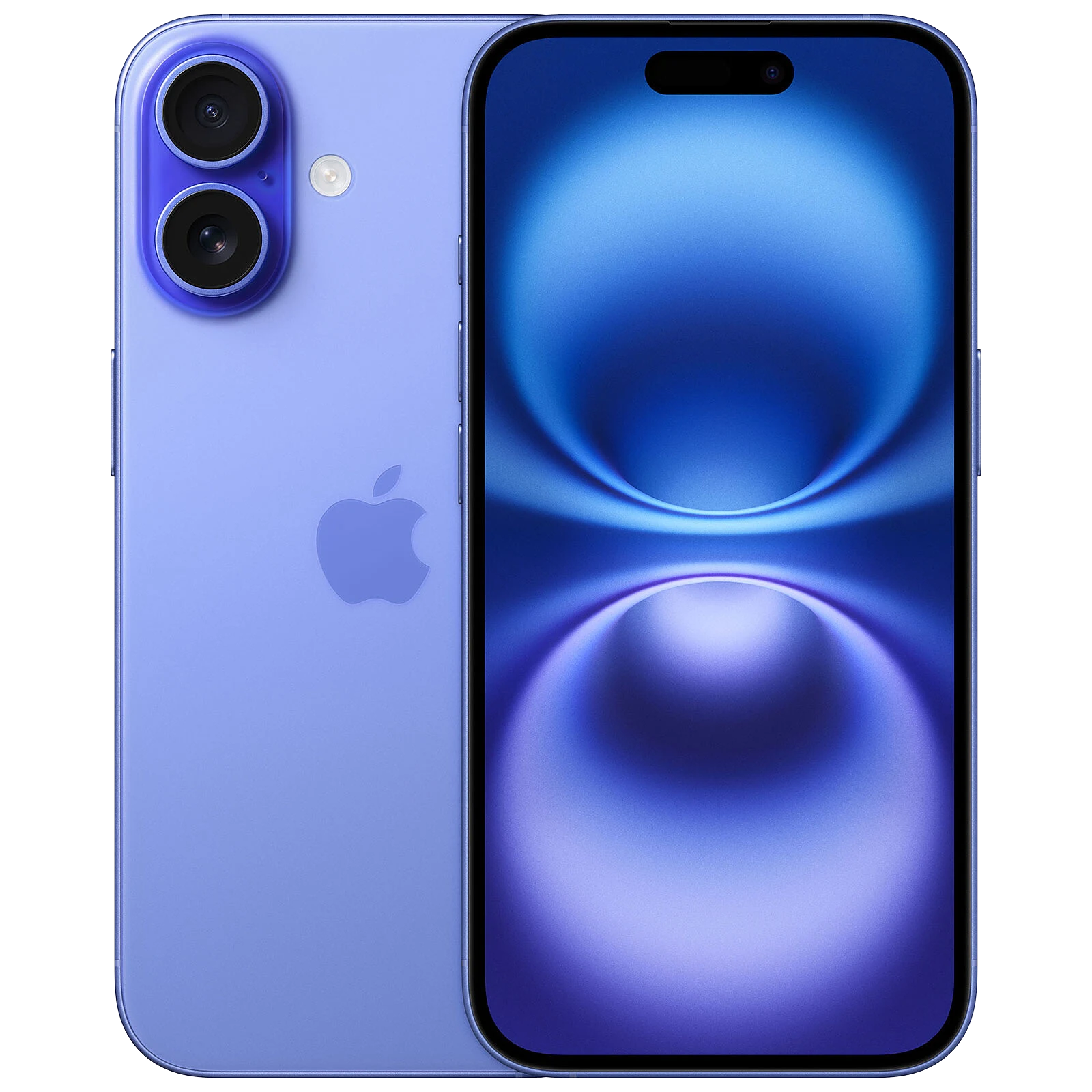 IPHONE 16 128 2 SIM