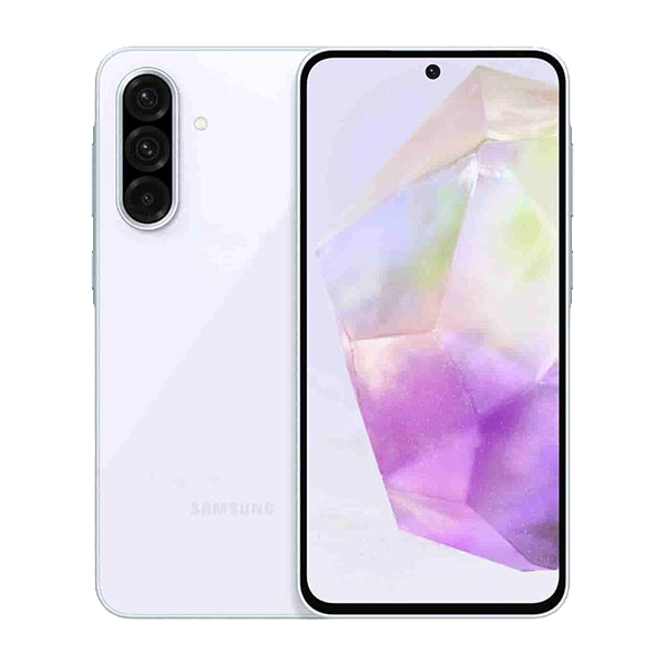 SAMSUNG A36 8 256