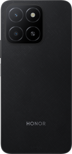 HONOR X5B PLUS 4 128