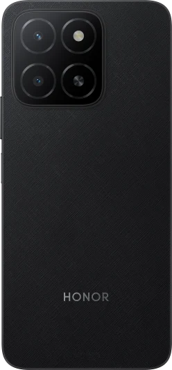 HONOR X5B PLUS 4 128
