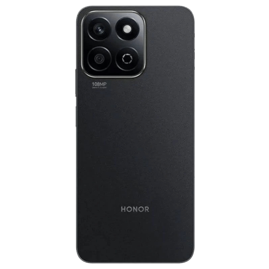 HONOR X7C 8 256
