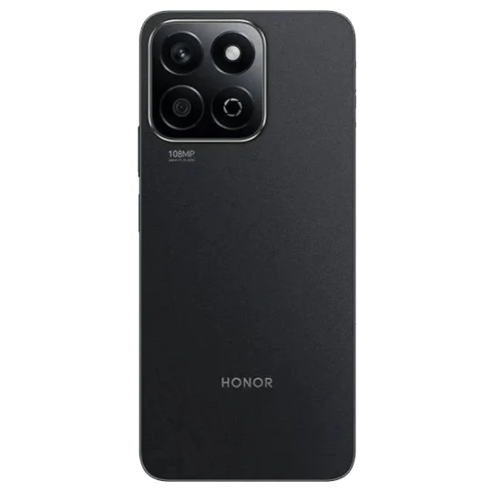 HONOR X7C 8 256
