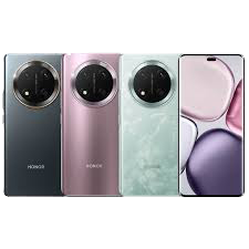 HONOR X9C 12 256