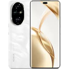 HONOR 200 12 256