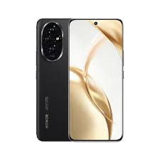 HONOR 200 12 256