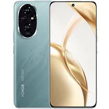 HONOR 200 12 256