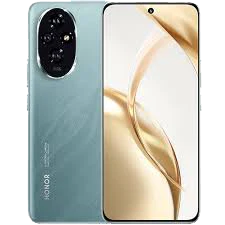 HONOR 200 12 256