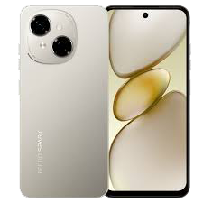 TECNO SPARK GO 1 4 128