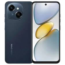 TECNO SPARK GO 1 4 128
