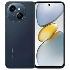 TECNO SPARK GO 1 4 128