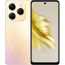 TECNO SPARK 20 PRO 12 256