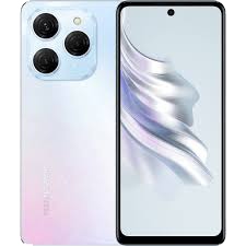 TECNO SPARK 20 PRO 12 256