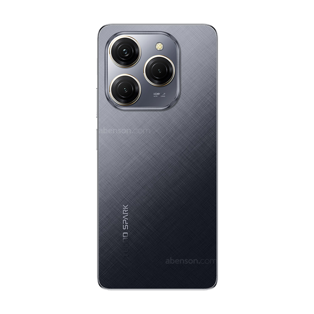 TECNO SPARK 20 PRO 12 256