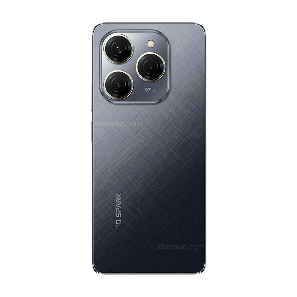 TECNO SPARK 20 PRO 12 256