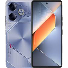 TECNO POVA 6 8 256