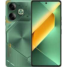 TECNO POVA 6 8 256