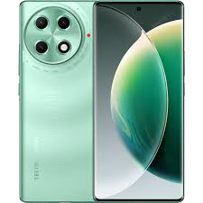 TECNO CAMON 30S PRO 8 256