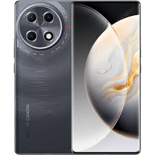TECNO CAMON 30S PRO 8 256