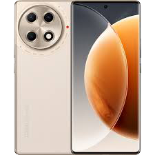 TECNO CAMON 30S PRO 8 256